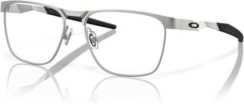 Oakley Youth OY3003 Flip Kick Rectangular Sunglasses in Kuwait