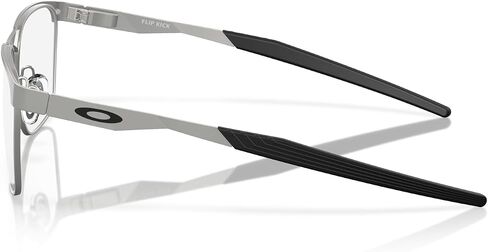 Oakley Youth OY3003 Flip Kick Rectangular Sunglasses in Kuwait