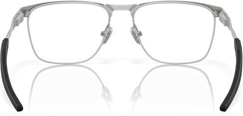 Oakley Youth OY3003 Flip Kick Rectangular Sunglasses in Kuwait