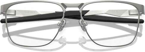 Oakley Youth OY3003 Flip Kick Rectangular Sunglasses in Kuwait