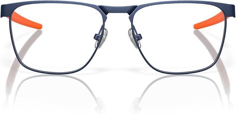 Oakley Youth OY3003 Flip Kick Rectangular Sunglasses in Kuwait