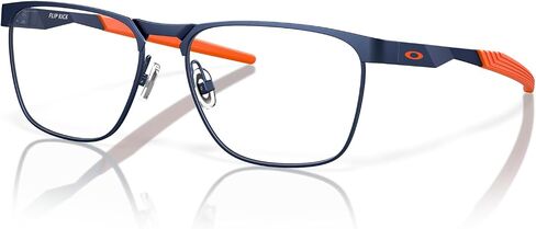 Oakley Youth OY3003 Flip Kick Rectangular Sunglasses in Kuwait