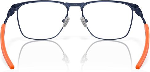 Oakley Youth OY3003 Flip Kick Rectangular Sunglasses in Kuwait