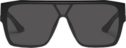 Quay Women's Tempo Sunglasses in Kuwait