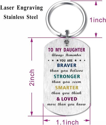 EE&YU Sister Gifts from Sister, Kawaii Kitty Gifts for Teen Girl, Sister Birthday Keychain, Cute Sister Kitty Gifts, Love Adult Sister Gifts Ideas, Sister Christmas Stuff in Saudi Arabia