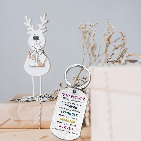 EE&YU Sister Gifts from Sister, Kawaii Kitty Gifts for Teen Girl, Sister Birthday Keychain, Cute Sister Kitty Gifts, Love Adult Sister Gifts Ideas, Sister Christmas Stuff in Saudi Arabia