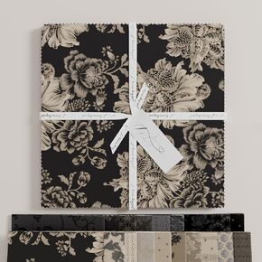 قماش True Fabrics مقاس 10 بوصات مربعات من القماش المقطوع مسبقًا (MOD Pop) in Kuwait