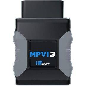 MPVI3 Diagnostic Code Reader Scanner and Tool - 0 Credits