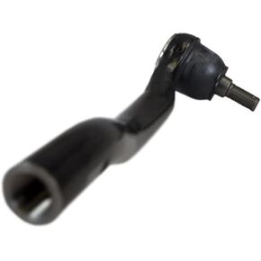 Motorcraft-MEOE164 Rod End