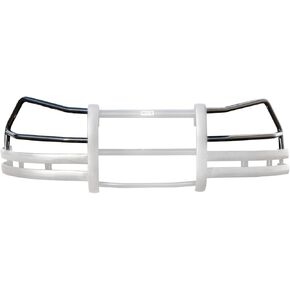 Westin Automotive Products 36-2035W Pit bar