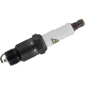 ACDelco GM Original Equipment R44TS Conventional Spark Plug