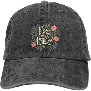 Find Your Purpose Baseball Cap Golf Dad Hat Adjustable Original Classic Low Profile Cotton Hat Men Women