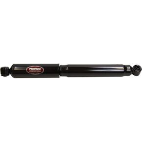 Monroe 911150 Reflex Truck Shock Absorber