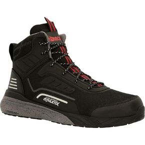 ROCKY Men's Rkk0347