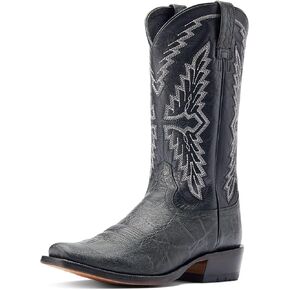 Ariat Men's Futurity Showman Western Boot