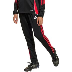 adidas Kids' Tiro 24 Training Pants