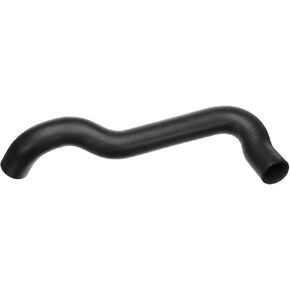 ACDelco Gold 26001X Molded Radiator Hose