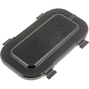 Dorman 42040 Brake Master Cylinder Cap Compatible with Select Models