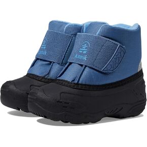 Kamik Toddler Wren Lo Boots
