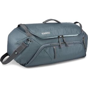 Thule RoundTrip Bike Duffel 55L