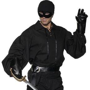 UNDERWRAPS The Princess Bride™ Costumes - Officially Licensed Medieval Outfits