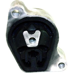 AED A4339 Rear Engine Mount