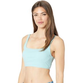 Carve Designs Women's Amelia Top