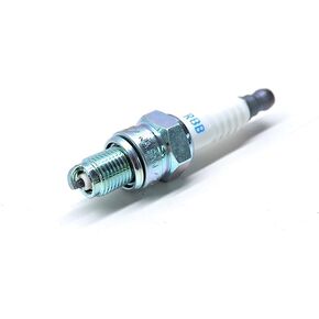 KTM NGK Spark Plug - LR8B (12-pack)