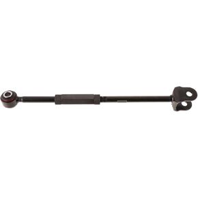 TRW JTC2646 Suspension Control Arm for Toyota Camry: 2002-2011 and other applications Rear Lower Rearward