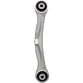 Chefull 102742100E Upper Forward Control Arms Fits for 2012-2021 Tesla Model S, 2016-2021 Model X, Rear Left & Right, 1027421-00-E