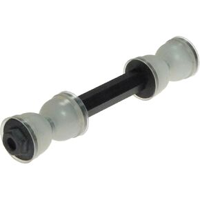 MOOG K700534 Suspension Stabilizer Bar Link Kit for Chevrolet Camaro