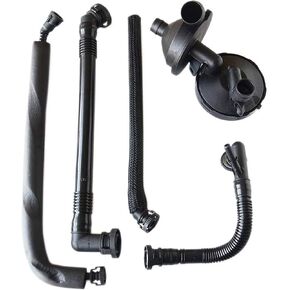 11617501566 ل B-M-W E46 E39 E60 320i 323i 325 325i 325ci 328i 330i 330ci 330xi 525i 528i in Kuwait