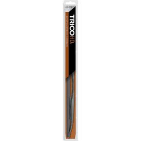 Trico - 18" TRICO HD Heavy Duty Wiper Blade (Five Bar) - High Profile (63-181)