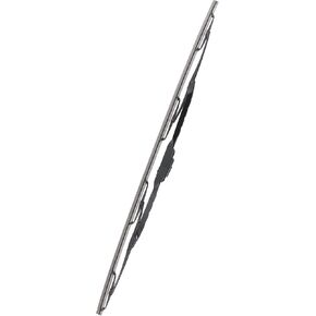 Motorcraft WW-2612 Wiper Blade Assembly