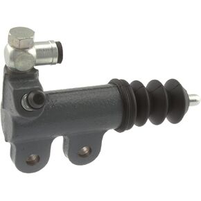 AISIN CRM-020 OE Matched Clutch Slave Cylinder - Compatible with Select Mitsubishi Mirage