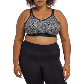 GODDESS Women's Plus Size Full Coverage
