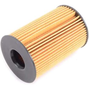BMW 11427583220 Set Oil Filter Element