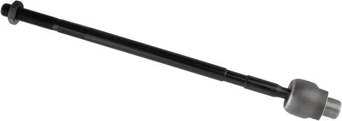 ES3466 EV396 Front Inner & Outer Tie Rod Ends Fits Nissan Pathfinder 1996 1997 1998 1999 2000 2001 2002 2003 2004 Infiniti QX4 1997 1998 1999 2000 2001 2002 2003 Nissan Pathfinder Armada 2004 in Saudi Arabia