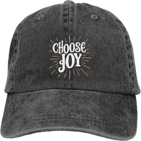 Find Your Purpose Baseball Cap Golf Dad Hat Adjustable Original Classic Low Profile Cotton Hat Men Women in Kuwait