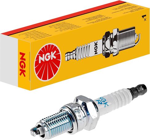 إكسسوارات القوارب الجديدة Dpr6eb-9 Ngk Spark Plug Ngk Spark Plugs 3108 in Saudi Arabia