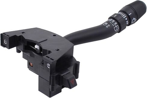 NewYall Turn Signal Switch for Ford Excursion 1999-2002, Lincoln Navigator 1999-2002 in Saudi Arabia