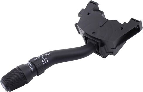 NewYall Turn Signal Switch for Ford Excursion 1999-2002, Lincoln Navigator 1999-2002 in Saudi Arabia