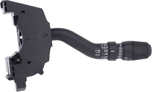 NewYall Turn Signal Switch for Ford Excursion 1999-2002, Lincoln Navigator 1999-2002 in Saudi Arabia