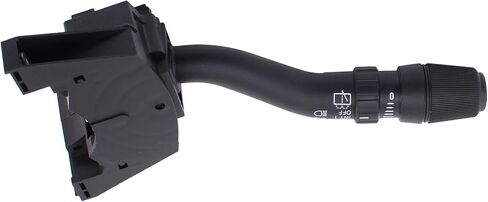 NewYall Turn Signal Switch for Ford Excursion 1999-2002, Lincoln Navigator 1999-2002 in Saudi Arabia