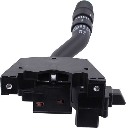NewYall Turn Signal Switch for Ford Excursion 1999-2002, Lincoln Navigator 1999-2002 in Saudi Arabia