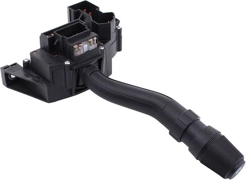 NewYall Turn Signal Switch for Ford Excursion 1999-2002, Lincoln Navigator 1999-2002 in Saudi Arabia