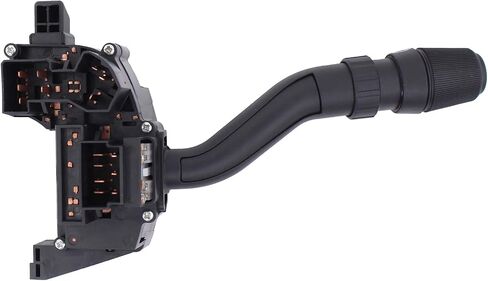 NewYall Turn Signal Switch for Ford Excursion 1999-2002, Lincoln Navigator 1999-2002 in Saudi Arabia