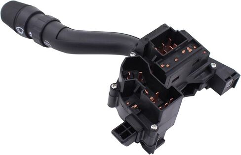 NewYall Turn Signal Switch for Ford Excursion 1999-2002, Lincoln Navigator 1999-2002 in Saudi Arabia