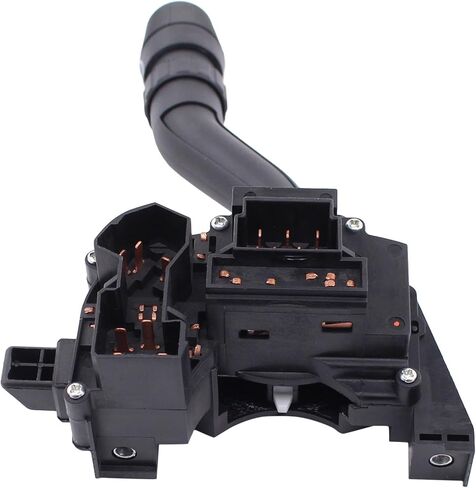NewYall Turn Signal Switch for Ford Excursion 1999-2002, Lincoln Navigator 1999-2002 in Saudi Arabia
