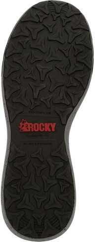 ROCKY Men's Rkk0347 in Saudi Arabia